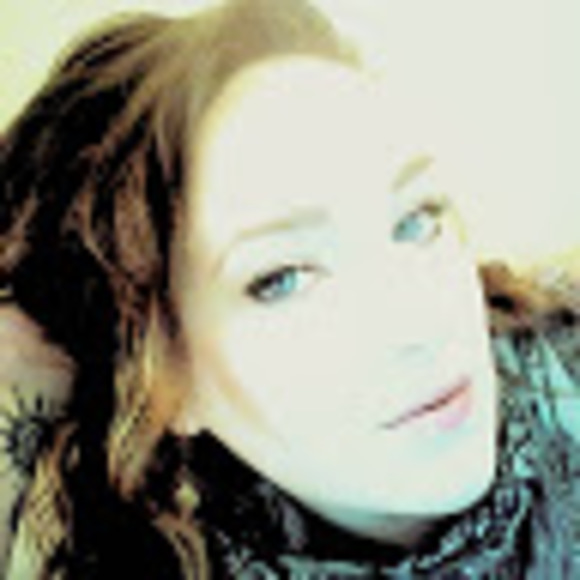 Meet your Posher, Kate - Picture 1 of 1